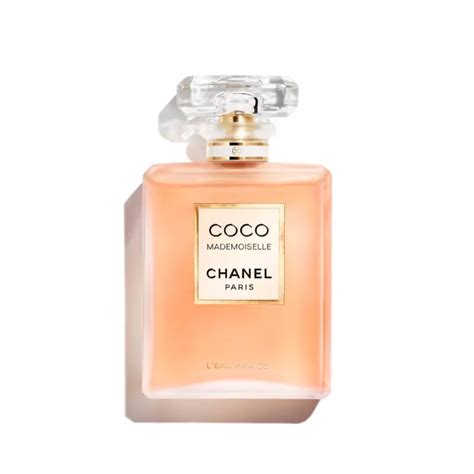 coco chanel perfume comprar|perfume coco chanel mujer falabella.